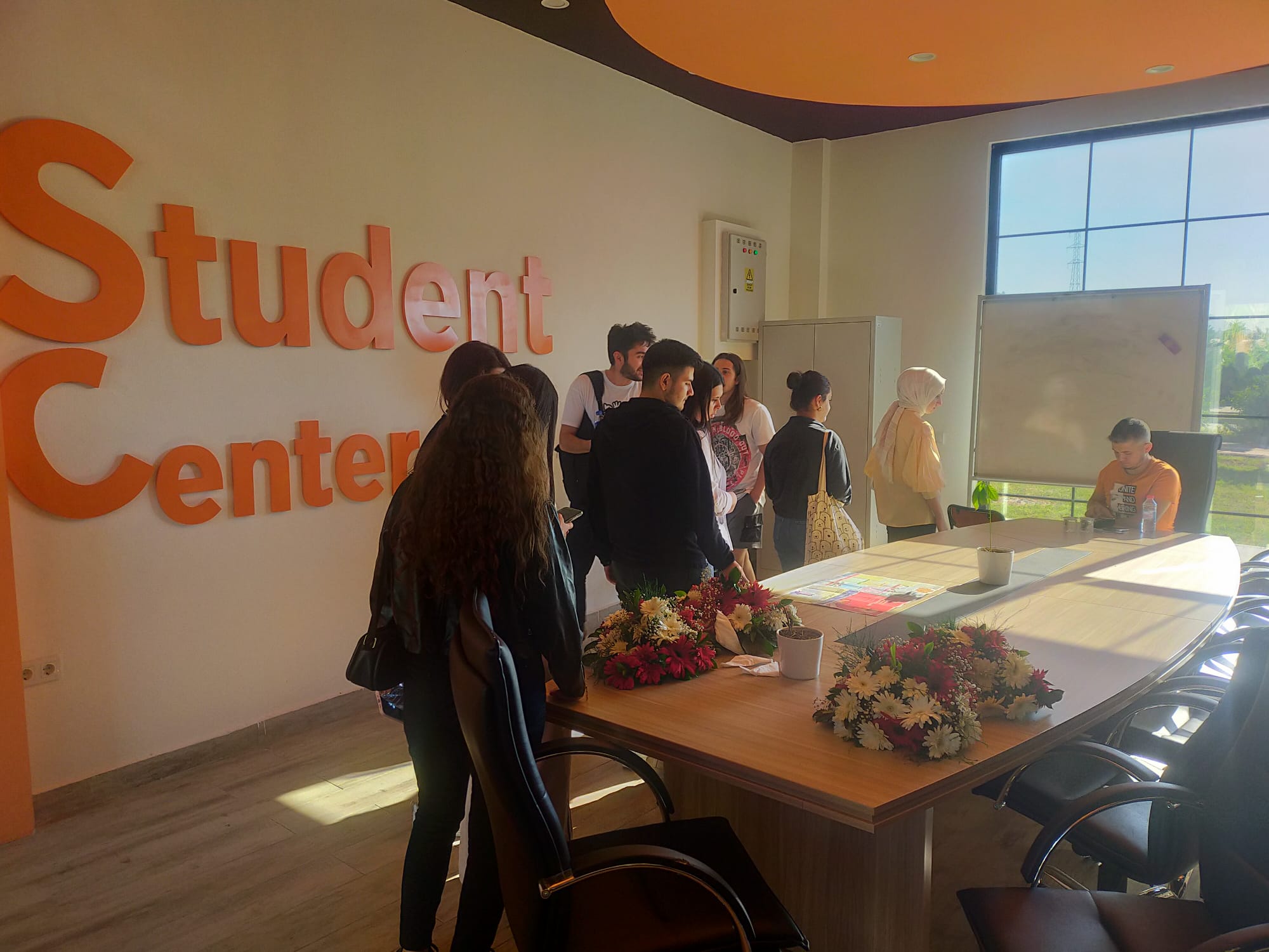 ALANYA KENT KART GÜNCELLEME 