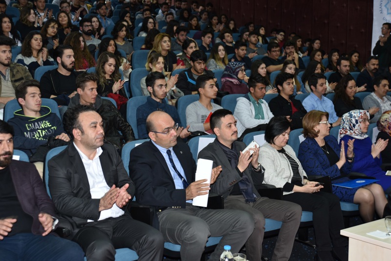 ALKÜ’DE HOCALI KATLİAMI UNUTULMADI